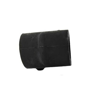 tg X^rCU[ ubVO o[ A00055447 Kp: kD Zmo D70 1.8T 2012/01-X55 1.5L 2015/01-EX5 2018/05-2s[X SR-BB-1131 stabilizer