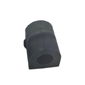 tg X^rCU[ ubVO o[ A00102328 Kp: kD Zmo D50 1.5L 2013/01-Zmo D50 1.5T 2013/01-2s[X SR-BB-1132 stabilizer