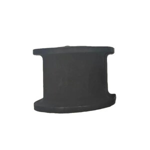 tg X^rCU[ ubVO o[ 30000157 Kp: h 550 1.8L 2008/05-750 1.8T 2008/01-2015/12 MG6 MK1 1.8L 2s[X SR-BB-1138 stabilizer