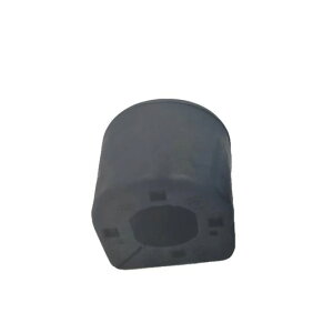 tg X^rCU[ ubVO o[ 10227886 30004443 Kp: h RX3 1.3T 2016/11-RX3 v 1.6L 2016/11-2s[X SR-BB-1139 stabilizer