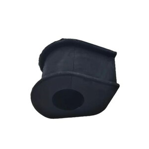 tg X^rCU[ ubVO o[ LK-2906113 Kp: BYD F0 1.0L 2008/09-]̋D t@C S2 1.5L 2014/01-2s[X SR-BB-1165 stabilizer