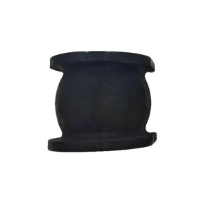 tg X^rCU[ ubVO o[ HA-2906211 Kp: BYD `/Qin 1.5L 2013/01-BYD \O v 1.5T 2020/10-BYD \O EV 2s[X SR-BB-1166 stabilizer