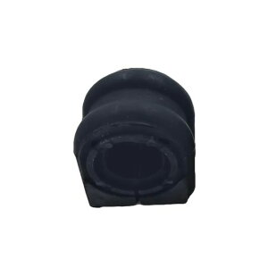 tg X^rCU[ ubVO o[ 5161133 Kp: rCbN/BUICK AR[ 1.4T 2012/07-V{[/CHEVROLET gbJ[ 1.0T 2013/01-2s[X SR-BB-1167 stabilizer