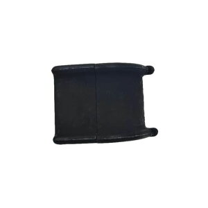 2s[X tg X^rCU[ ubVO Kp: BYD DON 100 2.0T 2017-2018 SEH-2906314 SR-BB-1170 stabilizer