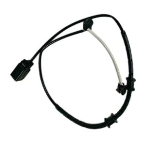 I[g u[L pbh  ZT[ T2R10119 Kp: WK[/JAGUAR F-^Cv SVR X152 5.0T 2015 - SR-BB-1176 sensor