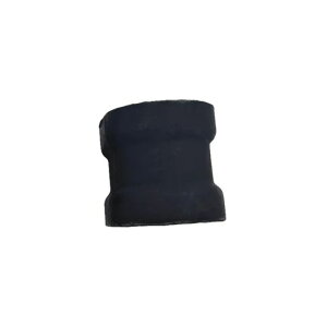 tg X^rCU[ ubVO o[ 4015000600 Kp: W[[ GOh GT 2s[X SR-BB-1177 stabilizer