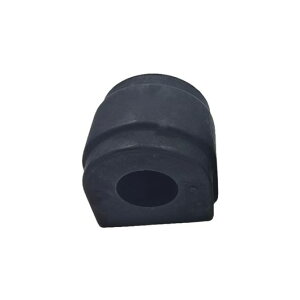 tg X^rCU[ ubVO o[ 31351097021 Kp: BMW X5 E53 X5 4.4i xDrive 4.4L 2000/01-2006/12 2s[X SR-BB-1180 stabilizer