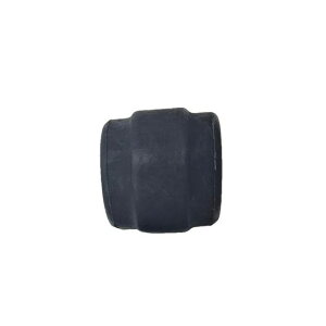 tg X^rCU[ ubVO o[ 31356765574 Kp: BMW E90 320i 2.0L 200501-200812 E82 120i 2.0L 201004-201309 2s[X SR-BB-1183 stabilizer