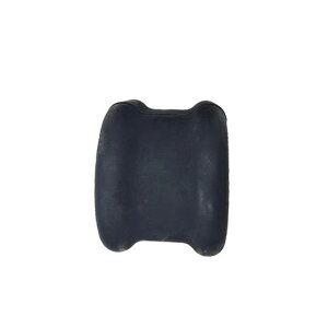 tg X^rCU[ ubVO o[ B1663231465 Kp: xc W166/X166/C292 2s[X SR-BB-1188 stabilizer