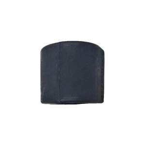 tg X^rCU[ ubVO o[ 2123230965 Kp: xc W212 E260L 1.8T 201301-W212 E200L 2.0T 201406-201611 2s[X SR-BB-1190 stabilizer