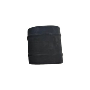 �t�����g �X�^�r���C�U�[ �u�b�V���O ���o�[ 22753226 �K�p: �L���f���b�N/CADILLAC CTS 2008-2013 CTS 2.8L 2008/01-CTS-V �N�[�y 6.2T 2�s�[�X SR-BB-1203 stabilizer