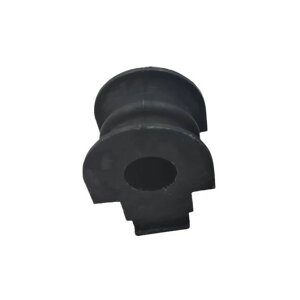 �t�����g �X�^�r���C�U�[ �u�b�V���O ���o�[ SA22-34-156 �K�p: ���D�� �n�C�} S5 1.2T 2013/01-S5 1.2T 2018/01-2�s�[�X SR-BB-1258 stabilizer
