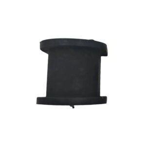 �t�����g �X�^�r���C�U�[ �u�b�V���O ���o�[ P1292050005A0 �K�p: �]�̋D�� �V���A�C�����O T6 �k���D�� ���c�D�� �g�D�������h 2�s�[�X SR-BB-1267 stabilizer