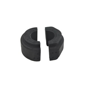 tg X^rCU[ ubVO o[ 8W0411327A Kp: AEfB/AUDI A4L B9 2.0T 2016/09-A4L B9 1.4T 2016/09-2s[X SR-BB-1294 stabilizer