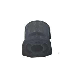 tg X^rCU[ ubVO o[ 20414FJ010 Kp: Xo XV GP 2s[X SR-BB-1317 stabilizer