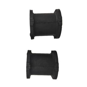 ���A �X�^�r���C�U�[ �u�b�V���O ���o�[ 90871683 �K�p: �r���C�b�N/BUICK �G�N�Z�� SK1 2015-�G�N�Z�� 1.0T 2014/01-�A���N���C�u 1.0T 2�s�[�X 1 �Z�b�g SR-BB-0867 stabilizer