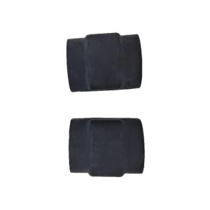 A X^rCU[ ubVO o[ 33356792196 Kp: BMW F30 LCI 320i 2.0T 2015/07-2019/02 F35 LCI 316LI 1.6T 2s[X 1 Zbg SR-BB-0883 stabilizer