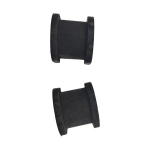 A X^rCU[ ubVO o[ 4156A060 Kp: OH AEg_[ 2017-AEg_[ GF 2.0L 2016/03-2s[X 2s[X SR-BB-0887 stabilizer