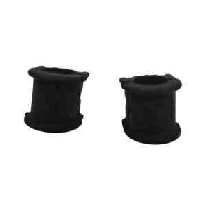 2s[X tg X^rCU[ ubVO 48815-0E020 Kp: g^ nC_[ XU40 XU50 FU AV10 VGi vBA XR30/XR40 1 Zbg SR-BB-0920 stabilizer