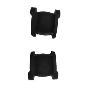 �t�����g �X�^�r���C�U�[ �u�b�V���O ���o�[ 51306-T2A-A01 �K�p: �z���_ �A�R�[�h CR 2.4L 2012/07-�X�s���A CU5 2.0L 2014/05-2�s�[�X 2�s�[�X SR-BB-0931 stabilizer