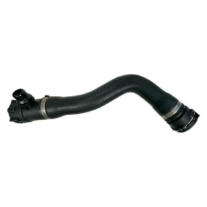  p VXe N[g z[X 17127596837 Kp: BMW 320i F30 2.0T 2011-2016 o[ f 1s[X SR-BB-1307 Car parts