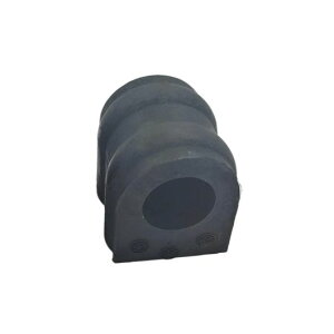 �t�����g �X�^�r���C�U�[ �u�b�V���O ���o�[ HAC-2906211B �K�p: BYD �`/Qin EV 2�s�[�X SR-BB-1327 Car parts