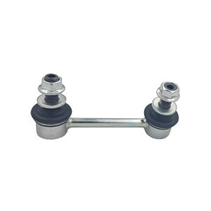 ���A �X�^�r���C�U�[ �����N 48802-48010 �K�p: �g���^ �n�C�����_�[ SU50 2015 - SR-BB-1355 Car parts