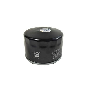 �I�C���t�B���^�[ 1012200F0000 �K�p: �]�̋D�� ���t�@�C�� S5 1.8T 2013-���t�@�C�� S5 2.0T 2014-���t�@�C�� M5 1.8T 2010-�I�[�g �X�y�A �p�[�c SR-BB-1422 Car parts