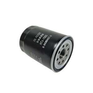 ICtB^[ 8-94360427-0 Kp: cD MP-X E 2.8TDI 2007-U 100P 2.5TDI 2009-700P 3.0TDI 2007-I[g XyA p[c SR-BB-1426 Car parts