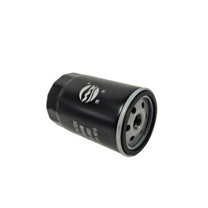 ICtB^[ 056115561G Kp: tHNX[Q/VOLKSWAGEN WFb^ A2 1.6L 1991-2013 WFb^ A5 1.6L 2006-2010 I[g XyA p[c SR-BB-1458 oil filter
