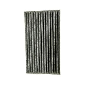 nC-x Lr tB^[ J118640140 GA RfBV tB^[ Kp: Fk[VA D60 vX 1.6L 2020 - SR-BB-1471 Air conditioner filter