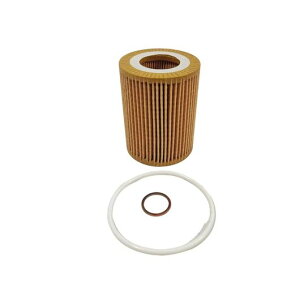 オイルフィルター 11427635557 適用: BMW 118i 1.6L 2012-118i F20 1.6T 2011-2015 118i F20 LCI 1.6T 2014-オート スペア パーツ SR-BB-1478 oil filter