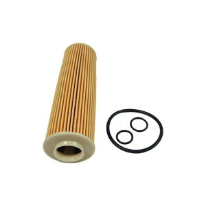 ICtB^[ 2711800309 Kp: ZfX-xc SLK200 R172 1.8T 2011-SLK250 R172 1.8T 2011-2015 I[g XyA p[c SR-BB-1484 oil filter