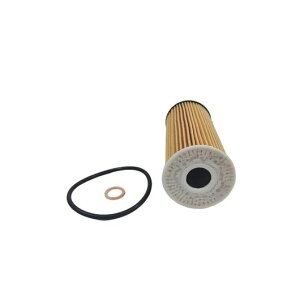 �I�C���t�B���^�[ 11428575211 �K�p: BMW 118i 1.5T 2014-120i 2.0T 2014-218i F23 1.5T 2013-2017 �I�[�g �X�y�A �p�[�c AP-SRB1486 oil filter