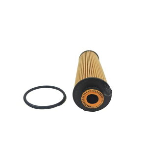 �I�C���t�B���^�[ A2561840000 �K�p: �����Z�f�X-�x���c S450L W222 3.0T 2017-S450L W223 2.5T 2020-�I�[�g �X�y�A �p�[�c SR-BB-1488 oil filter