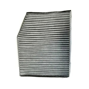 nC-x Lr tB^[ 07C20-GB01S2 GA RfBV tB^[ Kp: tH[h/FORD glI V362 1.8T 2015 - SR-BB-1498 Air conditioner filter
