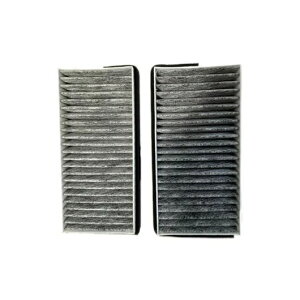 nC-x Lr tB^[ E9P219G245AA GA RfBV tB^[ Kp: ]D f S350 2.0T 2010 - SR-BB-1500 Air conditioner filter