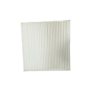 nC-x Lr tB^[ J118640030 GA RfBV tB^[ Kp: XYL XCtg 1.3L 2005 - SR-BB-1506 Air conditioner filter