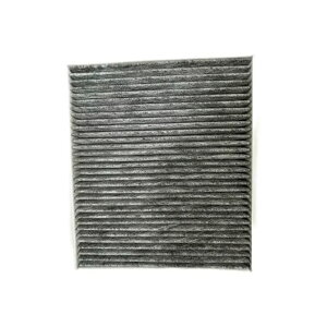 nC-x Lr tB^[ 06.Q10009 GA RfBV tB^[ Kp: D Eado C201 1.5L 2011-2018 SR-BB-1512 Air conditioner filter