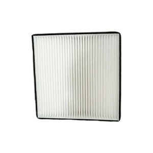 nC-x Lr tB^[ 377134A GA RfBV tB^[ Kp: BYD Sirui 1.5L 2012 - SR-BB-1518 Air conditioner filter