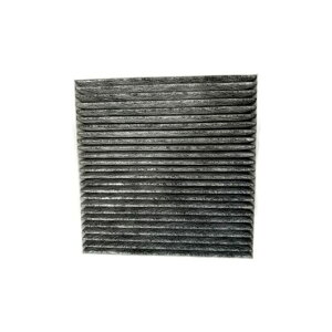 nC-x Lr tB^[ 1EA061P11 GA RfBV tB^[ Kp: xX^[ T77 1.2T 2018 - SR-BB-1524 Air conditioner filter