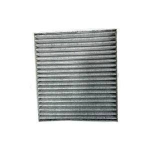 nC-x Lr tB^[ 23566475 GA RfBV tB^[ Kp: E[ G S3 1.5L 2016 - SR-BB-1529 Air conditioner filter