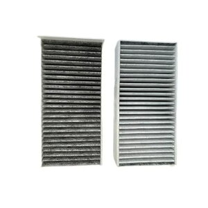 nC-x Lr tB^[ 64119321875 GA RfBV tB^[ Kp: ~j N[p[ S F55 LCI 2.0T 2020 - SR-BB-1536 Air conditioner filter