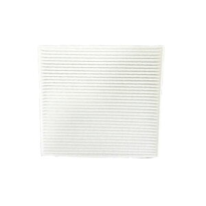 Lr GA tB^[ 97133-L1100 Kp: q_C//HYUNDAI \i^ DN8 ~Xg DU2 T^tF MX5 c[\ L nCubh Gg CN7 2020 - SR-BB-1544 Air conditioner filter