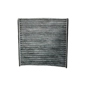 nC-x Lr tB^[ 88568-0D520 GA RfBV tB^[ Kp: g^ BIX XP40 1.3L 2002-2008 SR-BB-1552 Air conditioner filter