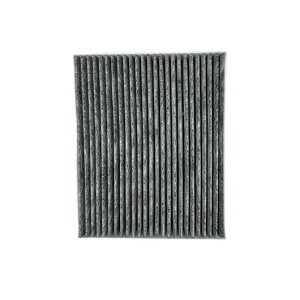 nC-x Lr tB^[ DG9H18D483BA GA RfBV tB^[ Kp: tH[h/FORD fI CD542 1.5T 2021 - SR-BB-1553 Air conditioner filter