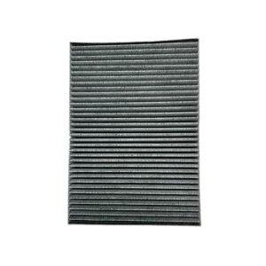 nC-x Lr tB^[ 8WD819439A GA RfBV tB^[ Kp: AEfB/AUDI Q7 NAg 4M 2.0T 2015 - SR-BB-1566 Air conditioner filter