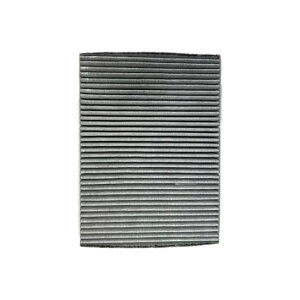 nC-x Lr tB^[ 180819638 GA RfBV tB^[ Kp: tHNX[Q/VOLKSWAGEN {[ 152 1.4T 2007-2017 SR-BB-1567 Air conditioner filter