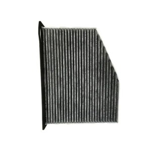 GA RfBV tB^[ 1K1819653A Kp: tHNX[Q/VOLKSWAGEN LfB 2004-2020 pT[g B7 2010-2017 St6 2009-2012 SR-BB-1568 Air conditioner filter