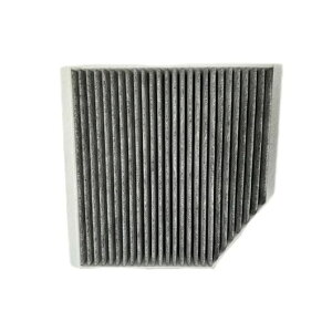 �n�C-���x�� �L���r�� �t�B���^�[ 4H0819439 �G�A �R���f�B�V���� �t�B���^�[ �K�p: �A�E�f�B/AUDI A6L C7 1.8T 2011-2019 SR-BB-1569 Air conditioner filter